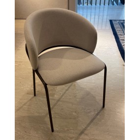 Riflessi - Vela Chaise