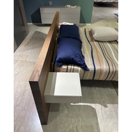Lago - Letto Air Wildwood