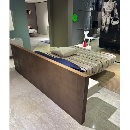 Lago - Letto Air Wildwood