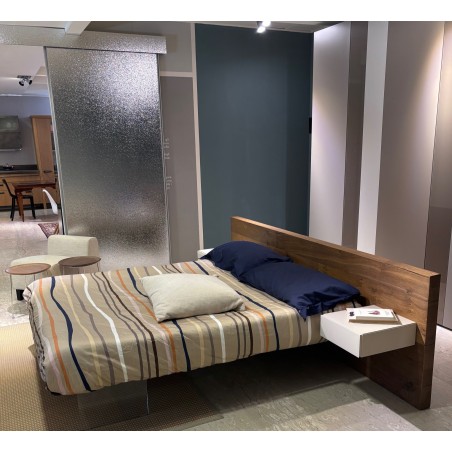Lago - Letto Air Wildwood