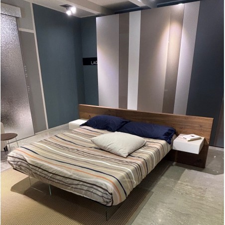 Lago - Letto Air Wildwood