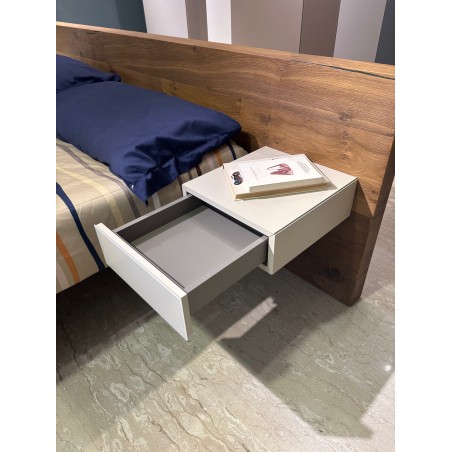 Lago - Letto Air Wildwood
