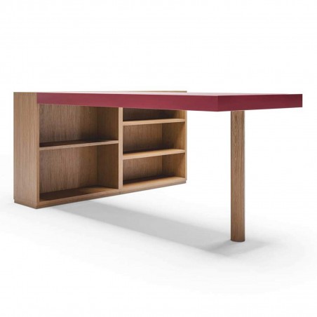 Cassina - Scrivania LC16