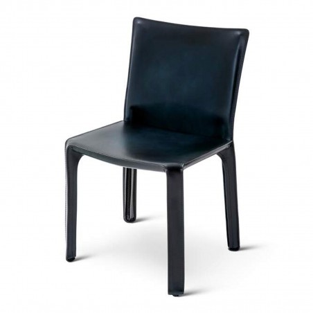 Cassina - Sedia Cab 412