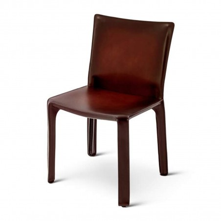 Cassina - Chaise Cab 412