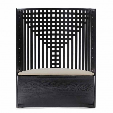 Cassina - Willow 1 Armchair