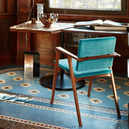 Cassina - Chaise Luisa