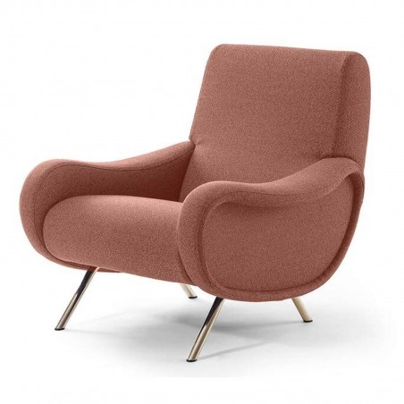 Cassina - Lady 720 Armchair