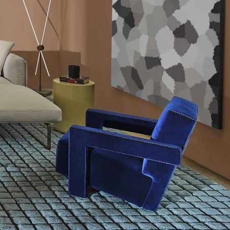 Cassina - Utrecht Armchair