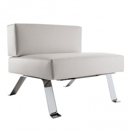 Cassina - Poltrona Ombra