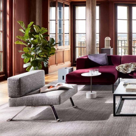 Cassina - Ombra Armchair