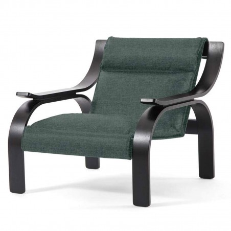 Cassina - Poltrona Woodline