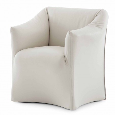 Cassina - 684 Armchiar
