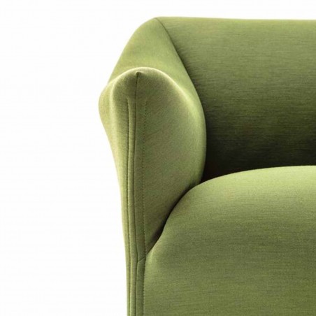 Cassina - Poltroncina 684