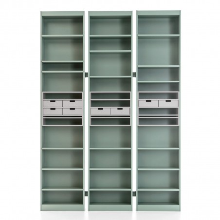 Cassina - Contenitore Rialto