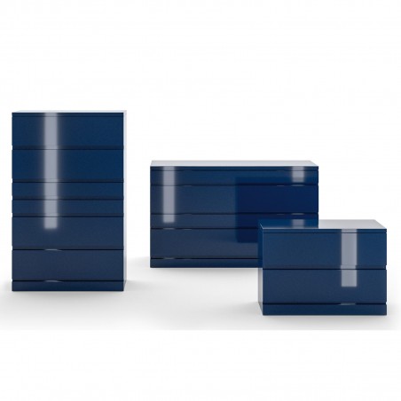 Cassina - Deco Box