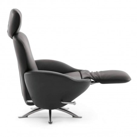 Cassina - Poltrona K10 Dodo