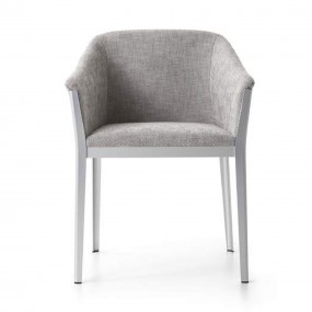 Cassina - Fauteuil Cotone