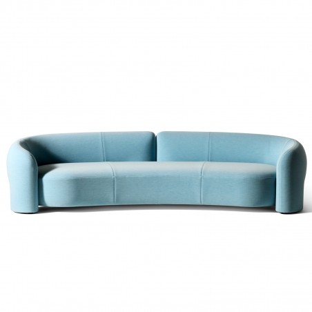 Cassina - Dudet Bold Divano