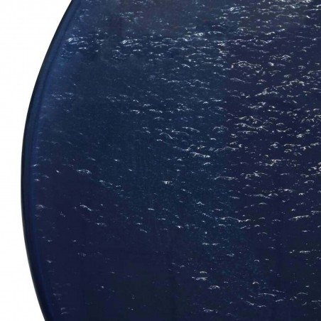 Cassina - Treflo Oval Table