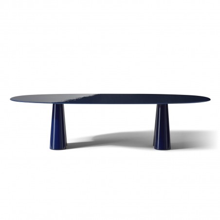 Cassina - Treflo Oval Table