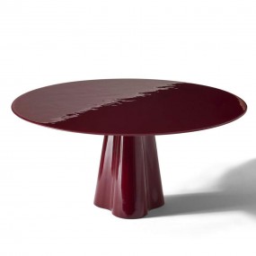 Cassina - Treflo Tavolo Rotondo