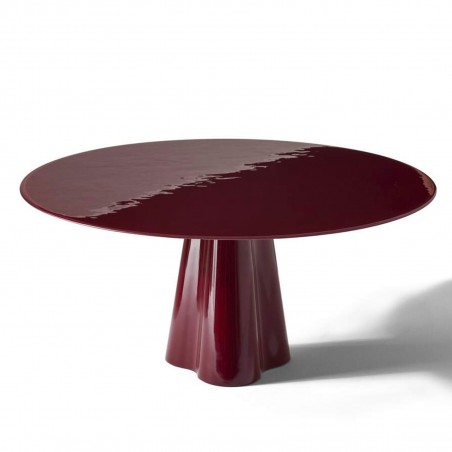 Cassina - Treflo Round Table