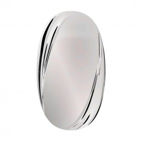 Eforma - Carrara Mirror