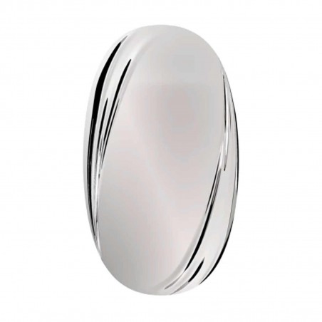 Eforma - Carrara Miroir