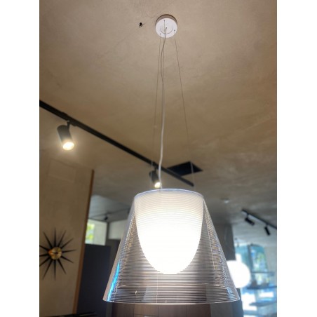 Flos - KTribe S2 Lampada