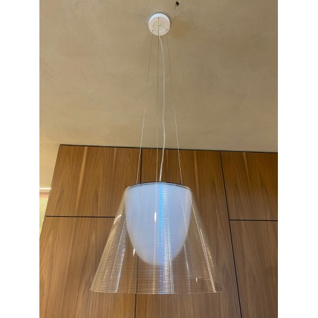 Flos - KTribe Suspension 2 Lampe