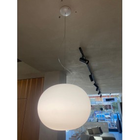 Flos - Glo-Ball S2 Lampada