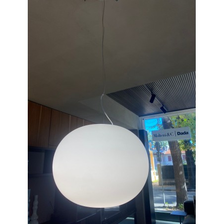 Flos - Glo-Ball S2 Lampada