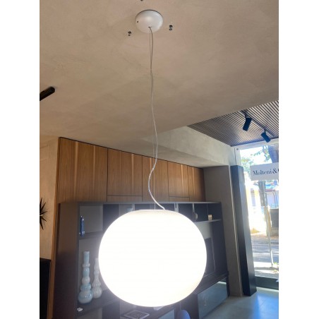 Flos - Glo-Ball S2 Lampada