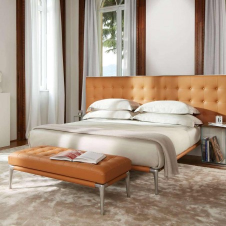 Cassina - Banc L26 Volage