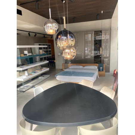 Cassina - Mexique Table - Cassina