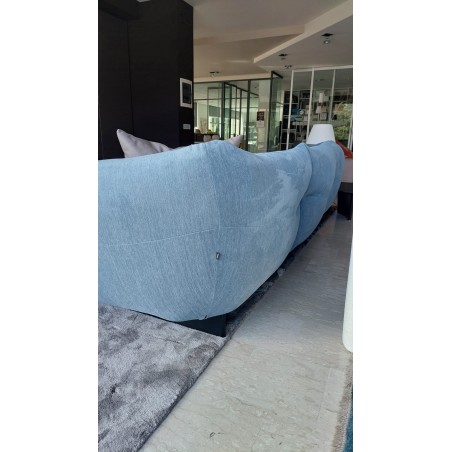Cassina - Mon-Cloud Sofa