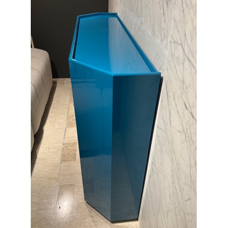 Cassina - Bramante 3