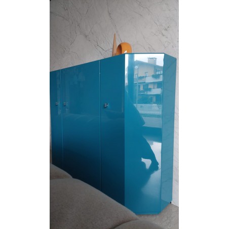 Cassina - Bramante 3