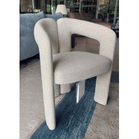 Cassina - Dudet Armchair