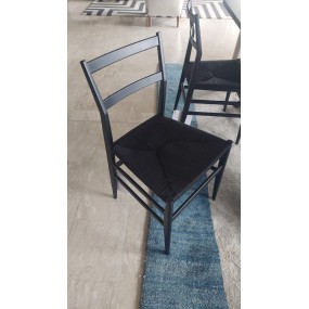 Cassina - Leggera Chair