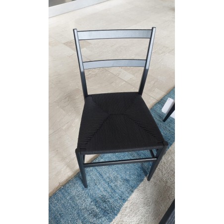 Cassina - Leggera Chaise