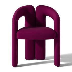 Cassina - Dudet Chair