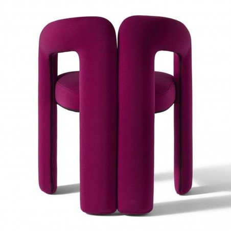 Cassina - Dudet Sedia