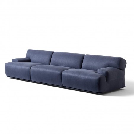 Cassina - Fiandra Sofa