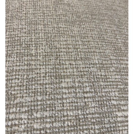 Cassina - Maralunga Divano