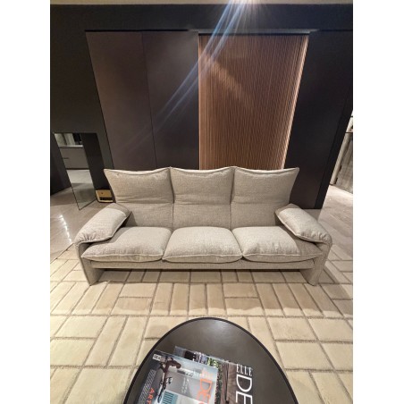 Cassina - Maralunga Divano
