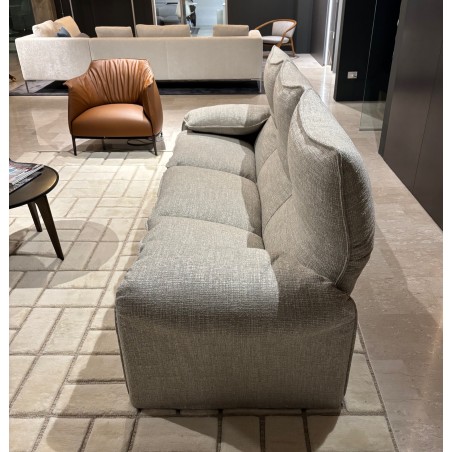 Cassina - Maralunga Sofa
