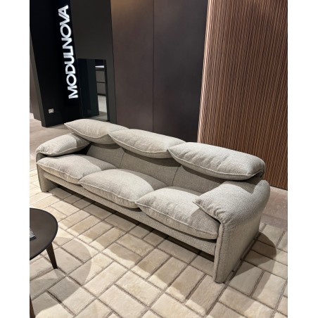 Cassina - Maralunga Divano