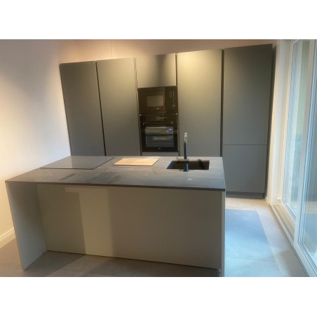 Forma 2000 - Cucina Trend 75